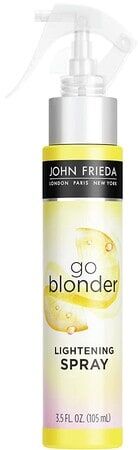 John Frieda Sheer Blonde Go Blonder