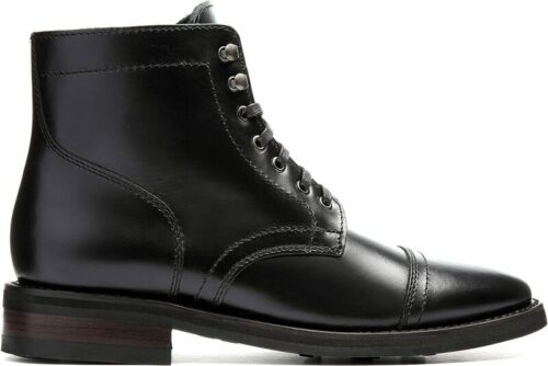 Thursday Boot Co. Captain Boot