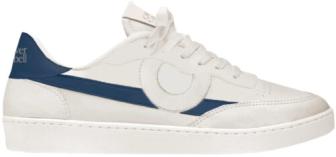 Oliver Cabell Vegan 581 Sneaker