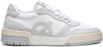 Loci Atom Sneaker