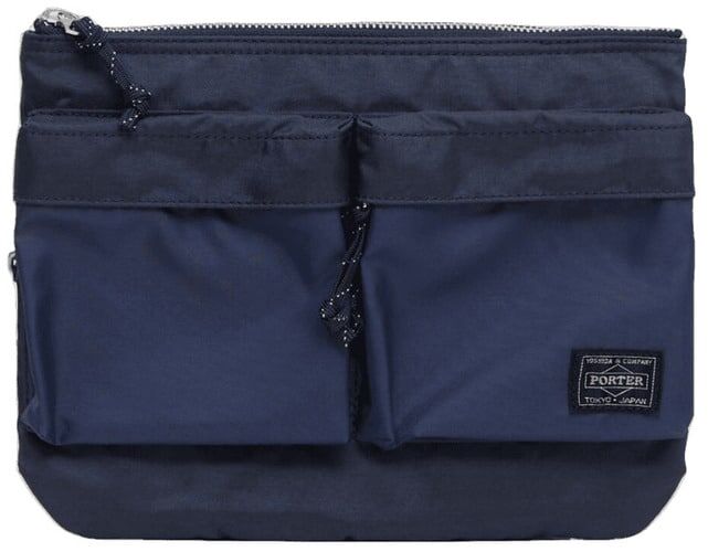 Porter-Yoshida & Co. Shoulder Bag