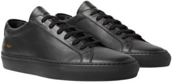 Common Projects Achilles Low-Top
