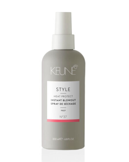 Shop Heat Protection for Your Hair Type - Bangstyle