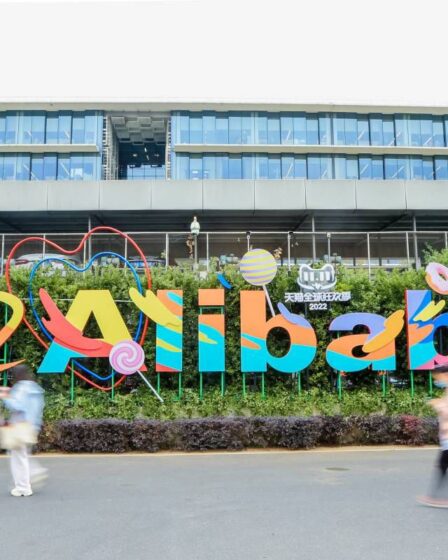 Alibaba Banks on Aggressive Singles Day Pricing to Recoup Sales Mojo