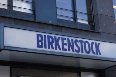 Birkenstock Could Break Fashion’s IPO Logjam
