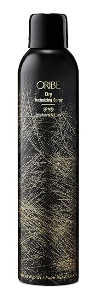 Oribe Dry Texturizing Spray