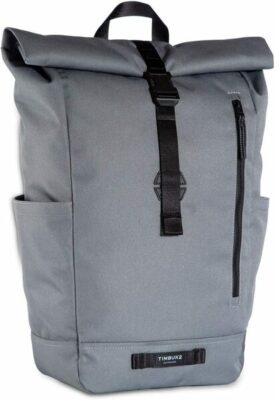 Timbuk2 Tuck Pack Roll Top Backpack