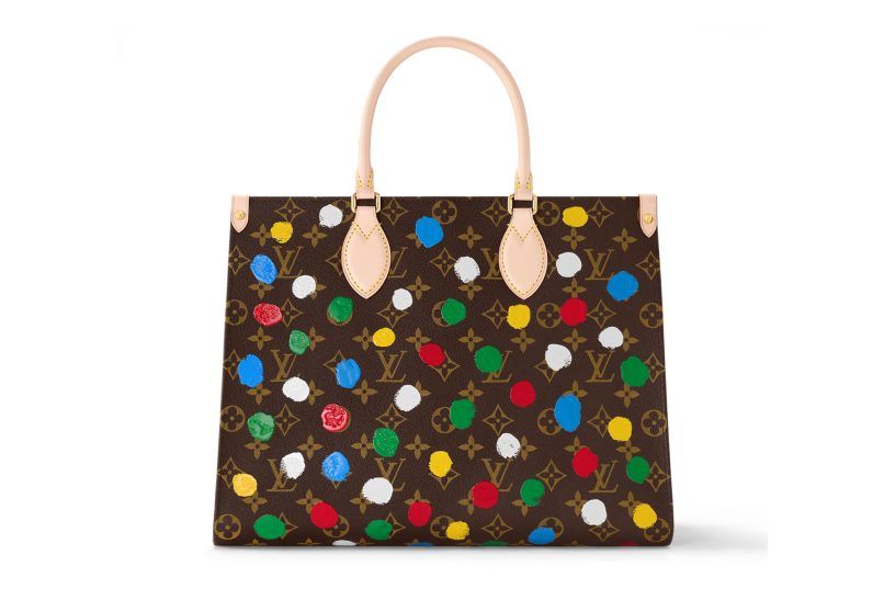 louis vuitton on the go tote bag best neverfull alternatives