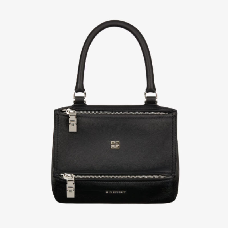 givenchy bags, givenchy, givenchy antigona, givenchy pandora, designer handbag