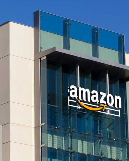 Amazon Allies With Meta for Shopping Via Instagram, Facebook
