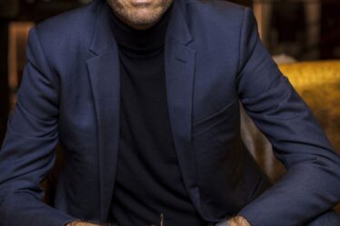 Antoine Arnault Relinquishes Berluti CEO Role