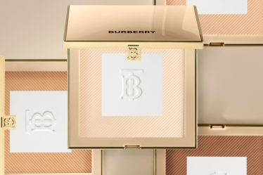 Burberry Beauty Will Return, Coty Confirms