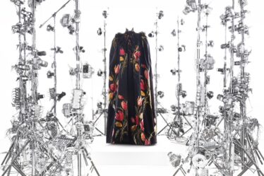 Sleeping Beauties: Reawakening Fashion is the Met’s Costume Institute Spring 2024 Exhibition