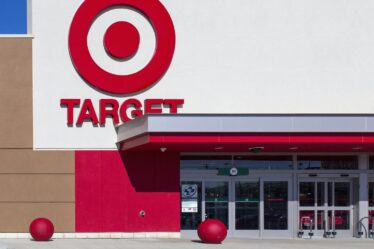 Target CEO Signals a Halt to Revenge Spending and Delays in Impulse Buys