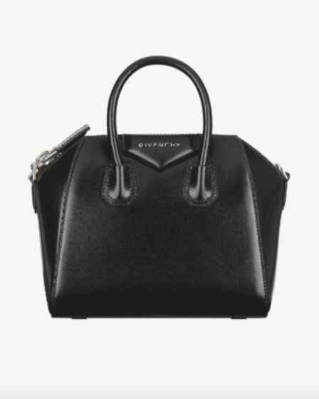givenchy bags, givenchy, givenchy antigona, givenchy pandora, designer handbag