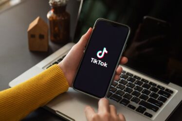 TikTok is Killing Its Creator Fund After Months of Criticism From Influencers