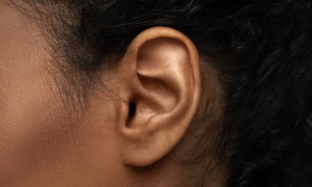 A study published in the Lancet found that those with untreated hearing loss were 42% more likely to develop dementia.
