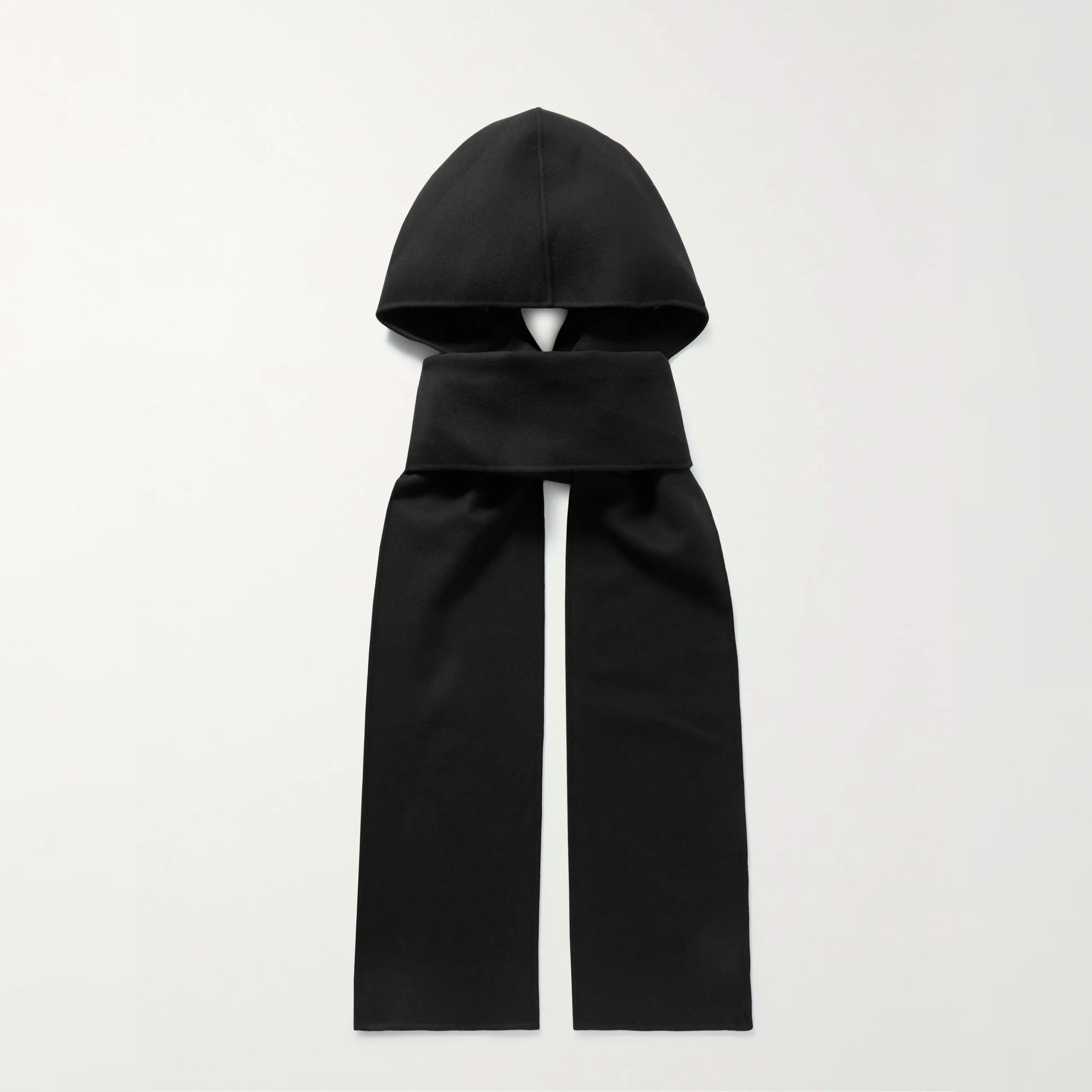 11 best statement scarves to snuggle up in on your winter holiday