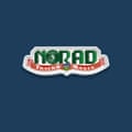 NORAD app logo