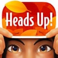 Heads Up! app logo