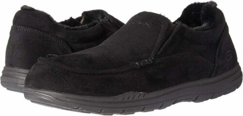 Skechers Expected X Slippers