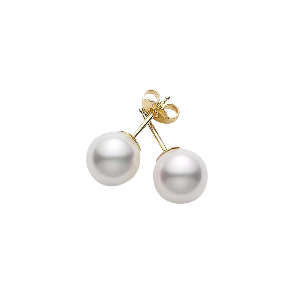 jewelry holiday gifts pearl earrings the perfect christmas gift