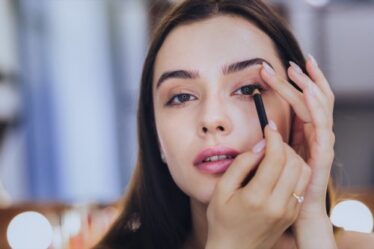 4 Makeup Tricks That "Make Everyone Look Attractive" — Best Life