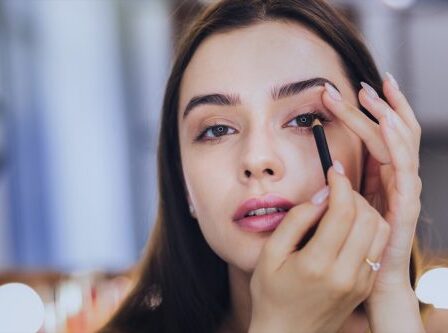 4 Makeup Tricks That "Make Everyone Look Attractive" — Best Life