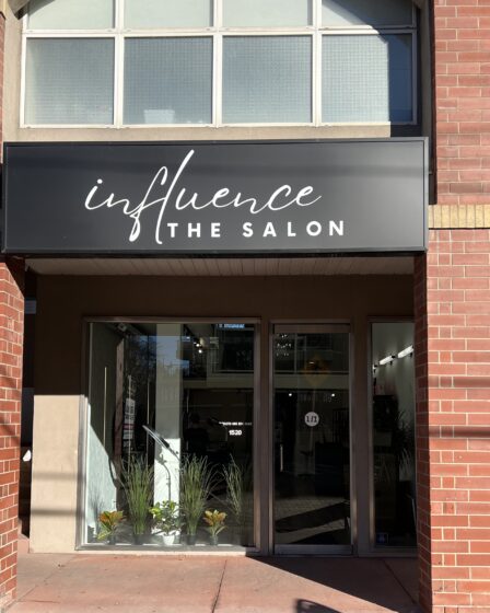 5 Things to Know Before Opening a Salon - Bangstyle