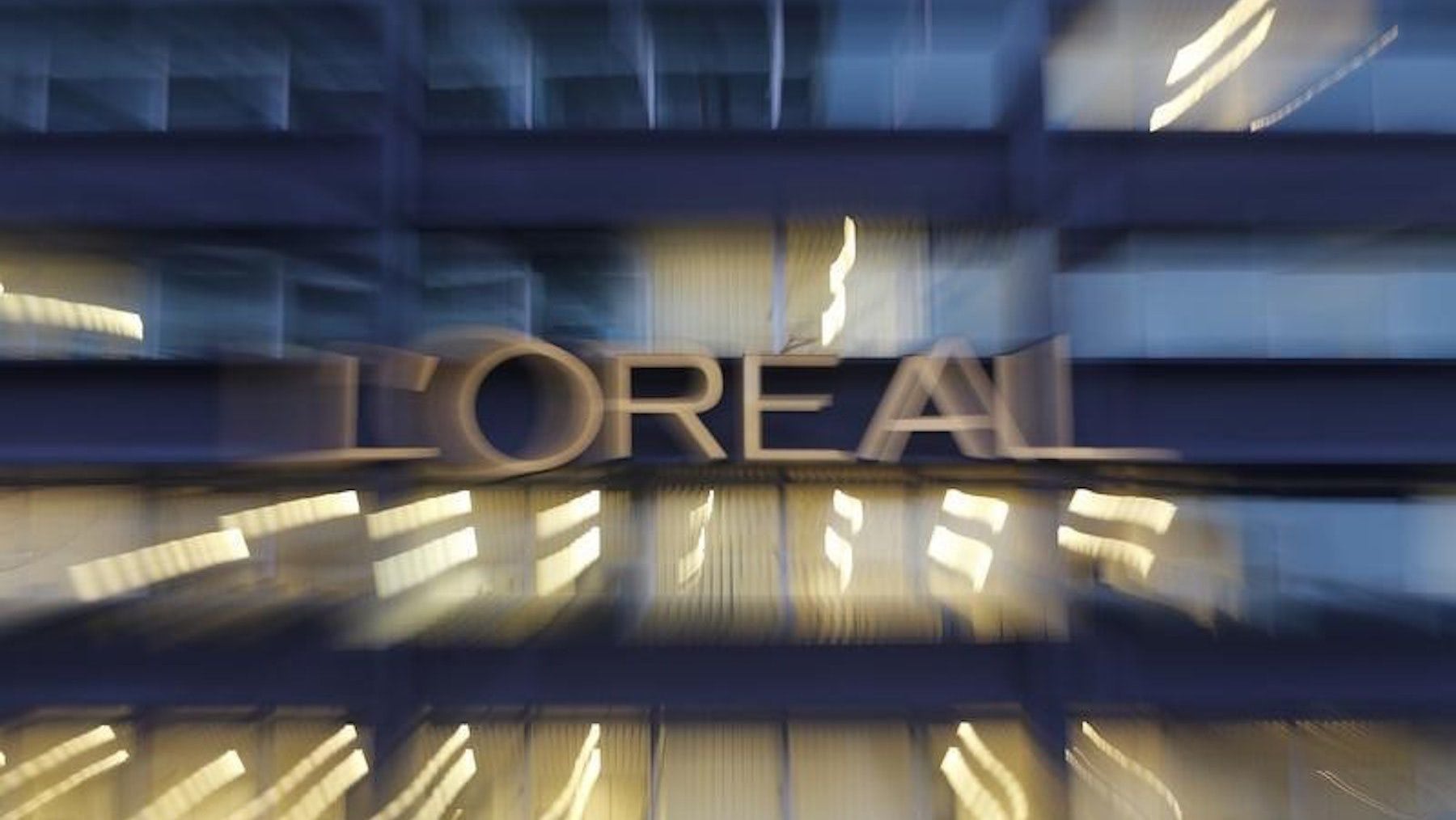 L’Oréal Acquires Probiotic Research Company Lactobio