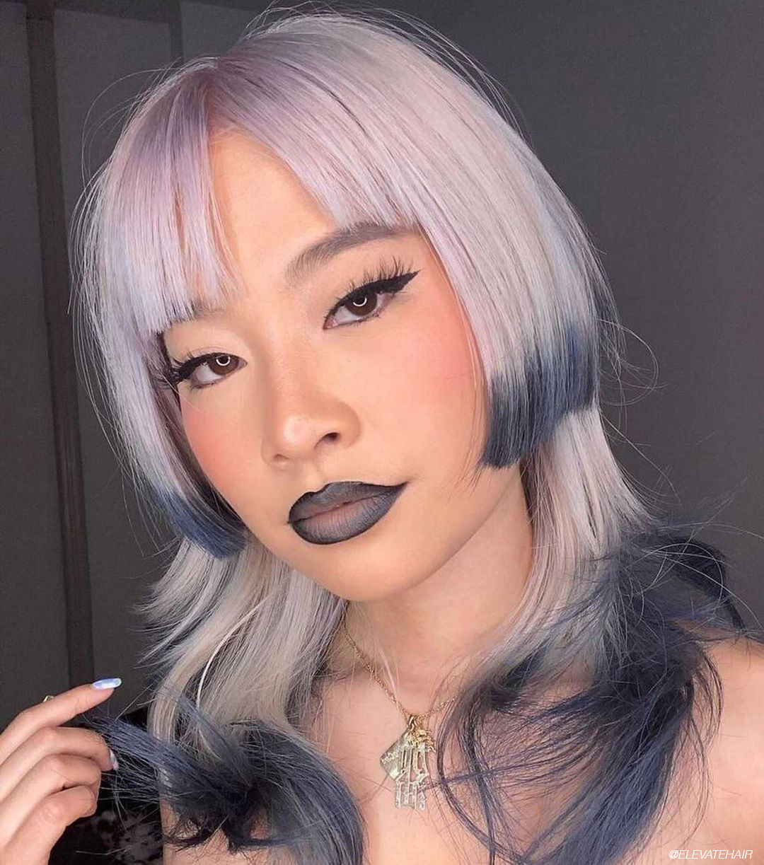 Pinterest Predicts 2024 A Glimpse into the Beauty Trends of the Year