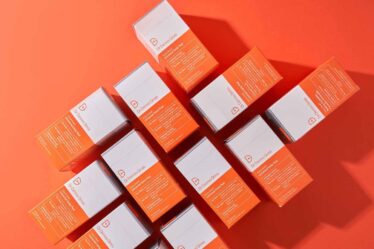 Shiseido to Acquire Dr. Dennis Gross Skincare