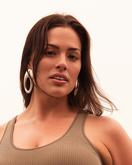 The BoF Podcast | Ashley Graham on Breaking Fashion Industry Barriers