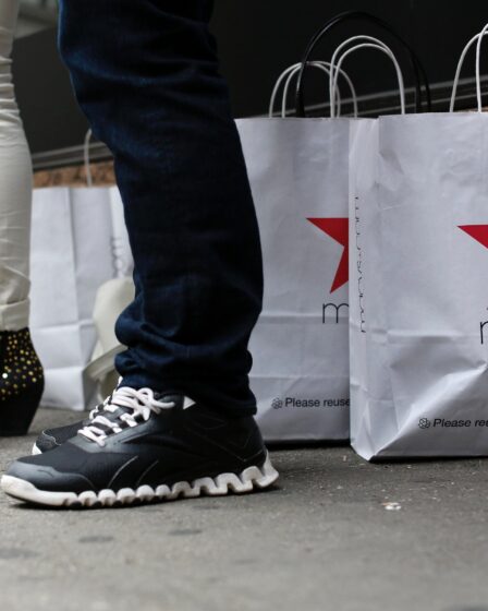 Unpacking Macy’s Surprise Buyout Offer