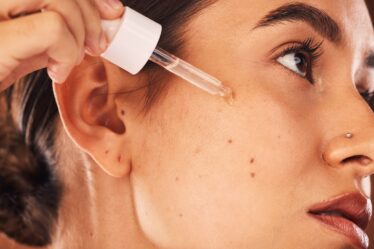 What Beauty Brands Need to Know About the EU’s Regulation of Retinol