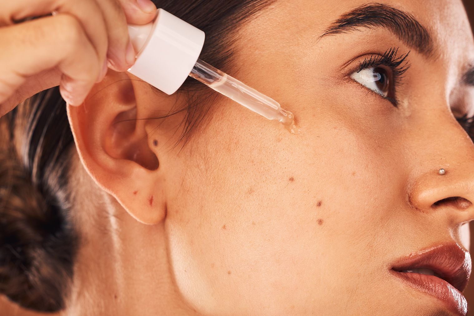 What Beauty Brands Need to Know About the EU’s Regulation of Retinol