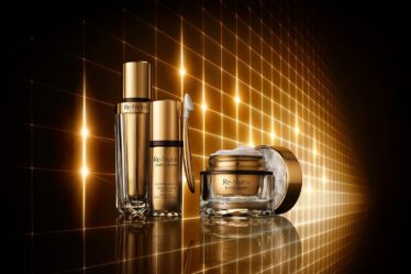 Why Estée Lauder Is Trying to Move Upmarket
