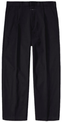 Closed Blomberg Wide Pants