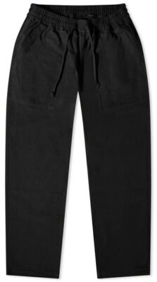 Service Works Canvas Chef Pants