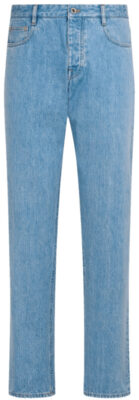 Suitsupply Charles Jeans