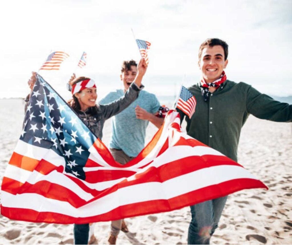 With Patriot Day Clothing, What Can You Do?