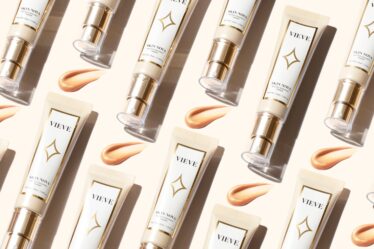 How Beauty Brands Are Gearing Up for 2024