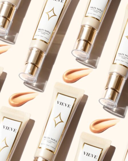 How Beauty Brands Are Gearing Up for 2024