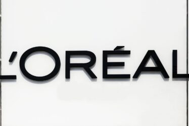 L’Oréal Confident on China Despite Tensions Over Trade Secrets