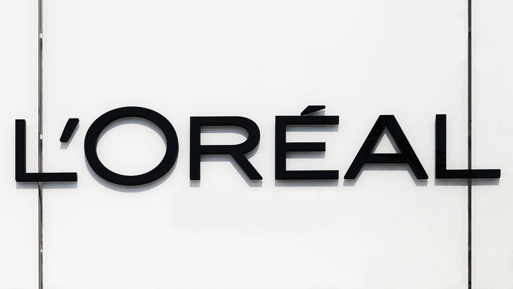 L’Oréal Confident on China Despite Tensions Over Trade Secrets
