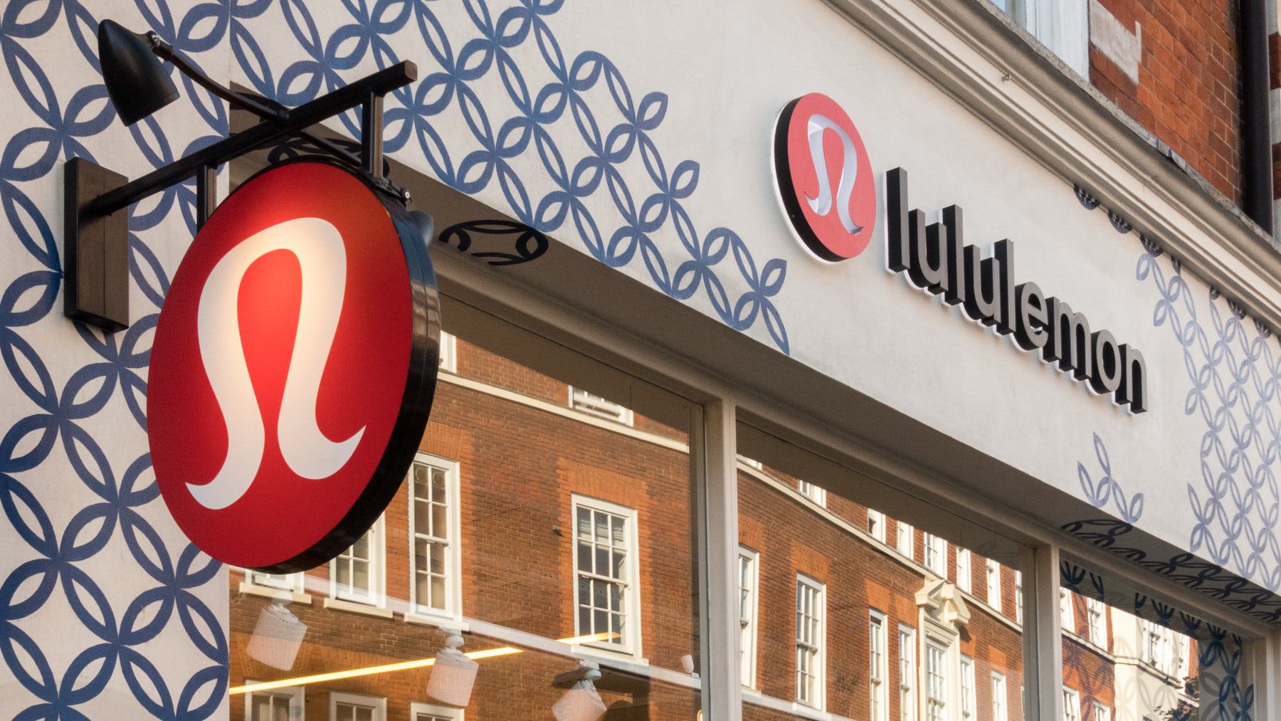 Lululemon Seeks Distance From Founder Chip Wilson’s Diversity Comments