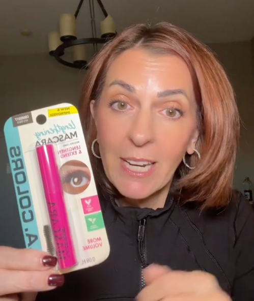 Makeup Expert Shares Her Favorite Dollar Tree Products — Best Life 