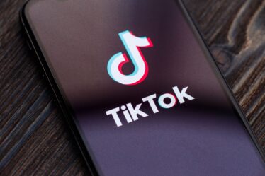 Montana Appealing Ruling That Blocked State From Barring TikTok Use