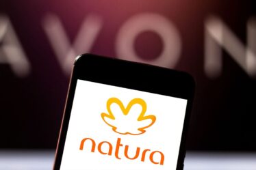 Natura & Co to Delist From New York Stock Exchange