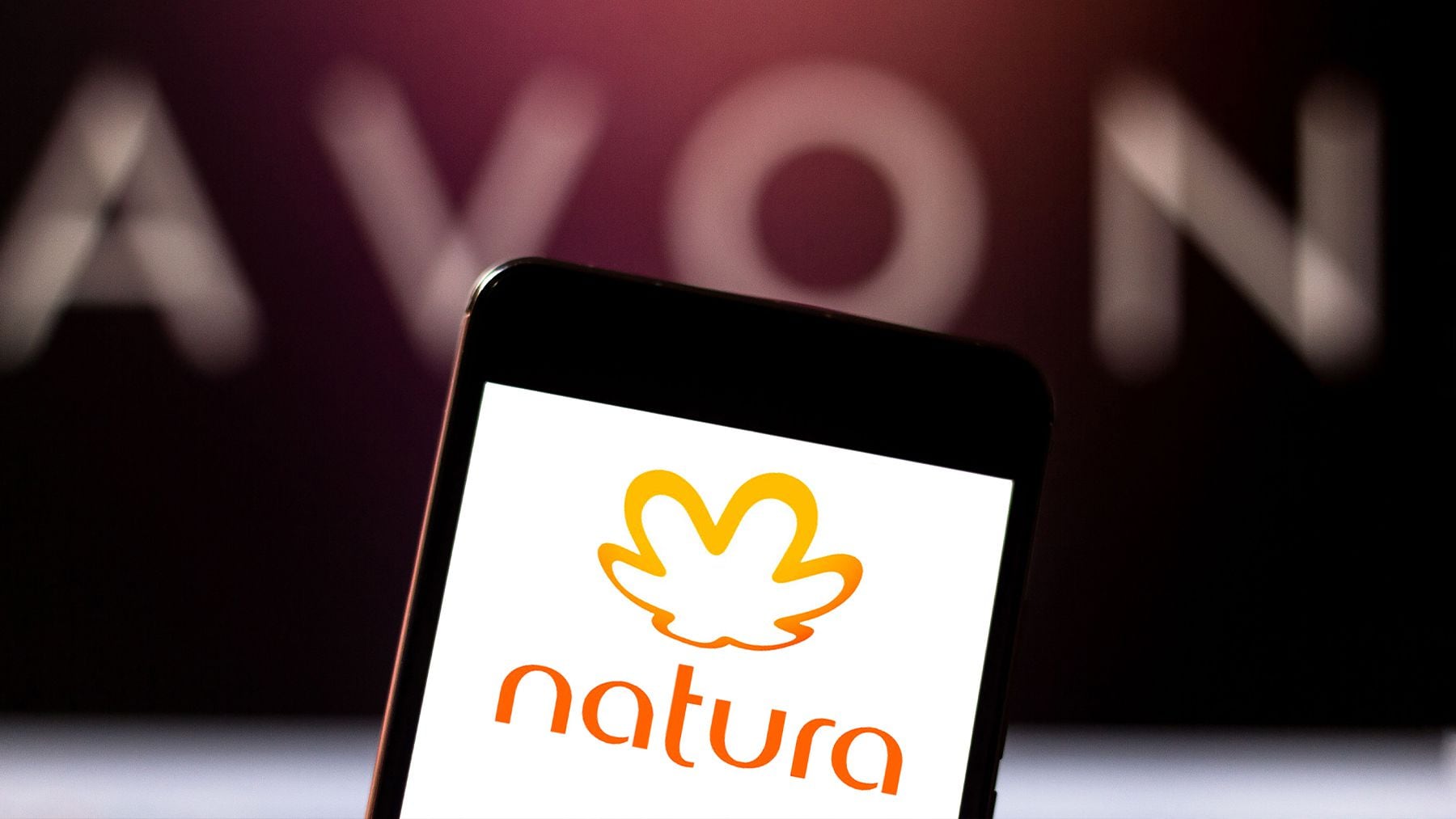 Natura & Co to Delist From New York Stock Exchange